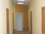 м.Курская - Общежитие мужское (для рабочих)
